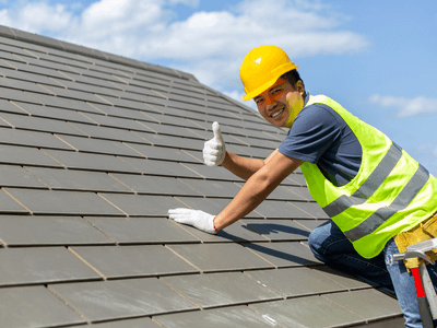 About Siding Replacement LLC Waimanalo, HI