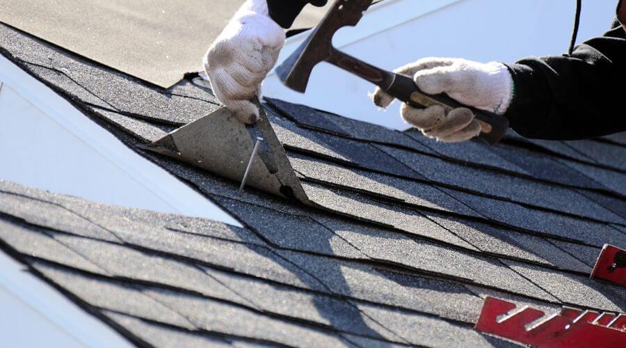 Local Siding Services in Waimanalo, HI
